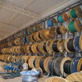 Captura de tela 2024-02-16 110646